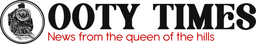 Ooty times